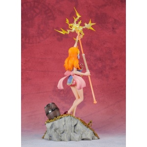 nami-wt100-commemorative-eiichiro-oda-illustration-daikaizoku-hyakkei_one-piece_gallery_614a6c282d437