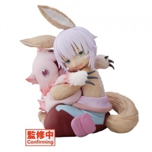 nanachi-mity
