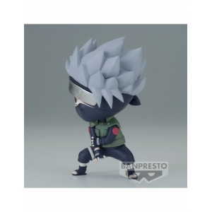 naruto-shippuden-repoprize-hatake-kakashi_3
