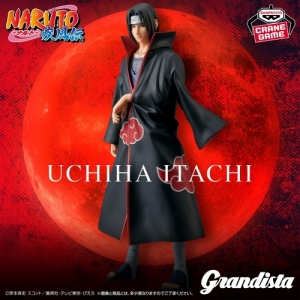 narutoshippuden-grandista-uchihaitachi