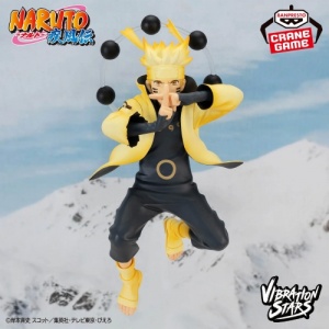 narutoshippudenvibrationstars-uzumakinaruto