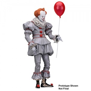 neca-it-pennywise-2017-002