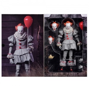 neca-it-pennywise-2017-003