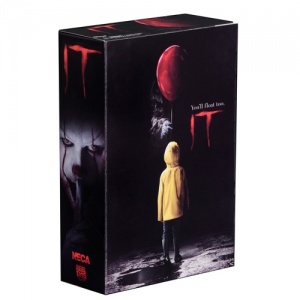 neca-it-pennywise-2017-004