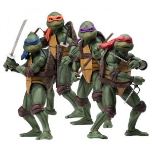 neca-teenage-mutant-ninja-turtles----scale-action-figure---1990-movie-raphael-54075-3
