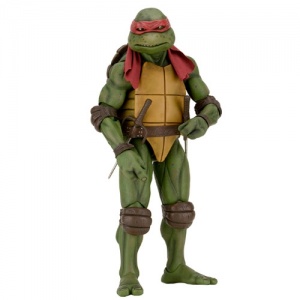 neca-teenage-mutant-ninja-turtles----scale-action-figure---1990-movie-raphael-54075