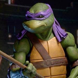 neca-teenage-mutant-ninja-turtles---1990-movie-donatello-54076-3