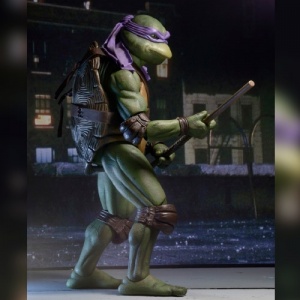 neca-teenage-mutant-ninja-turtles---1990-movie-donatello-54076-4
