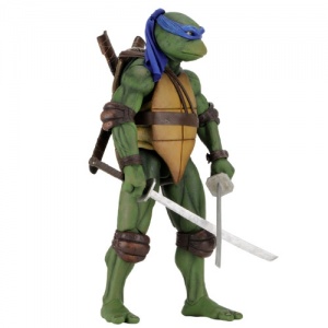 neca-teenage-mutant-ninja-turtles--scale-leonardo-2