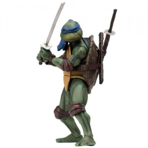 neca-teenage-mutant-ninja-turtles--scale-leonardo