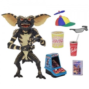 neca-ultimate-gamer-gremlin-001