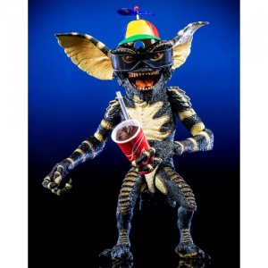 neca-ultimate-gamer-gremlin-003