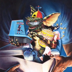 neca-ultimate-gamer-gremlin-005