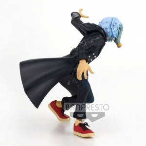 nendo-addicts-banpresto-my-hero-academia-the-evil-villains-tomura-shigaraki-pose1