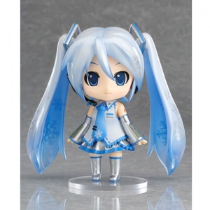 nendoroid---snow-miku-sapporo-snow-festival-2010-2