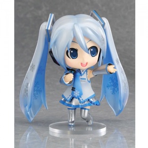 nendoroid---snow-miku-sapporo-snow-festival-2010-3