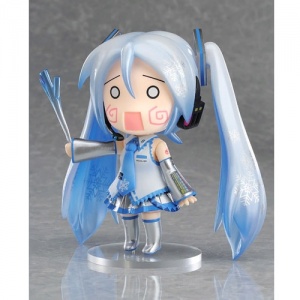 nendoroid---snow-miku-sapporo-snow-festival-2010-4