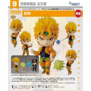 nendoroid-1110-dio-reissue-jojo-s-bizarre-adventure-medicos-entertainment-