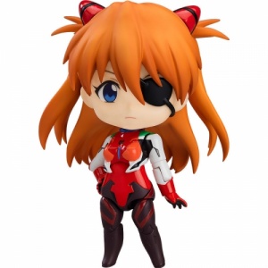 nendoroid-asuka-shikinami-langley-plugsuit-ver-rebuild-of-evangelion-reissue
