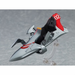 nendoroid-asuka-shikinami-langley-plugsuit-ver-rebuild-of-evangelion-reissue_1