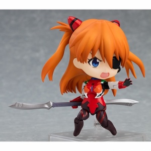 nendoroid-asuka-shikinami-langley-plugsuit-ver-rebuild-of-evangelion-reissue_2