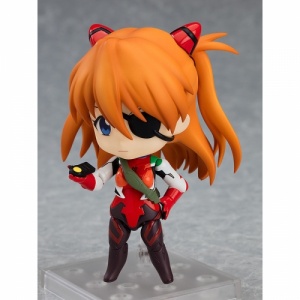 nendoroid-asuka-shikinami-langley-plugsuit-ver-rebuild-of-evangelion-reissue_3