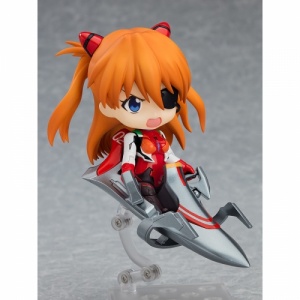 nendoroid-asuka-shikinami-langley-plugsuit-ver-rebuild-of-evangelion-reissue_4