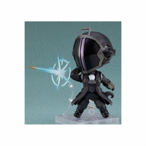 nendoroid-bondrewd-made-in-abyss-dawn-of-the-deep-soul_3