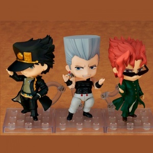 nendoroid-jean-pierre-polnareff-5