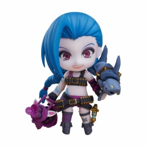 nendoroid-jinx-league-of-legends