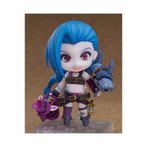 nendoroid-jinx-league-of-legends_1