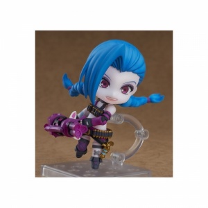 nendoroid-jinx-league-of-legends_2