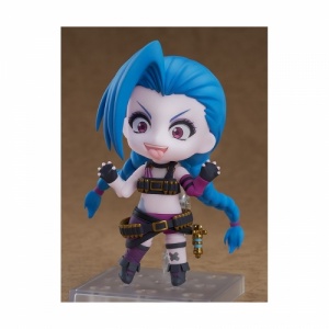 nendoroid-jinx-league-of-legends_3