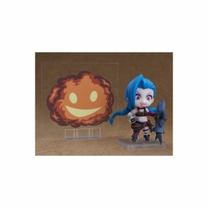 nendoroid-jinx-league-of-legends_4