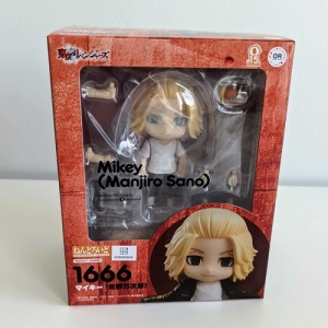 nendoroid-mikey-box