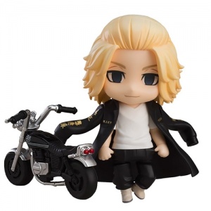 nendoroid-mikey