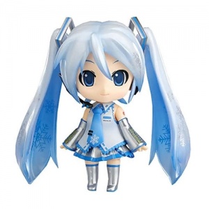 nendoroid-miku-2010