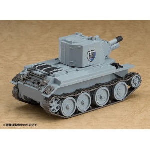 nendoroid-more-girls-und-panzer-der-film-bt42-511645_3