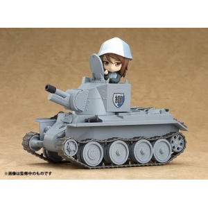 nendoroid-more-girls-und-panzer-der-film-bt42-511645_5