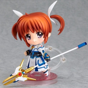 nendoroid-nanoha-takamachi--exelion-mode-edition