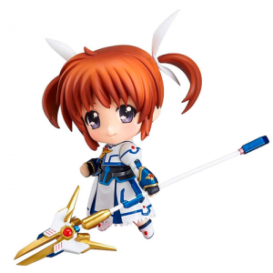 nendoroid-nanoha-takamachi