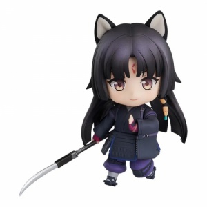 nendoroid-no-1859-arknights-saga-713367_1
