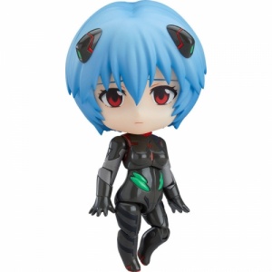 nendoroid-rei-ayanami-plugsuit-ver-rebuild-of-evangelion-reissue