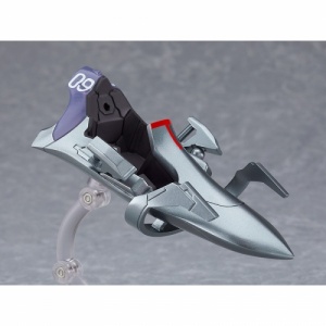 nendoroid-rei-ayanami-plugsuit-ver-rebuild-of-evangelion-reissue_1