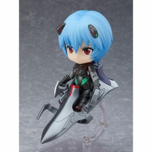 nendoroid-rei-ayanami-plugsuit-ver-rebuild-of-evangelion-reissue_2