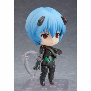 nendoroid-rei-ayanami-plugsuit-ver-rebuild-of-evangelion-reissue_3