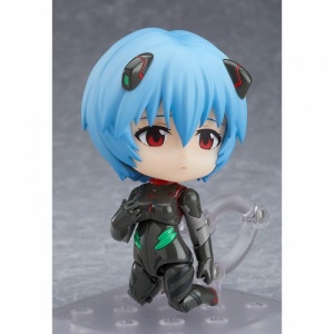 nendoroid-rei-ayanami-plugsuit-ver-rebuild-of-evangelion-reissue_4