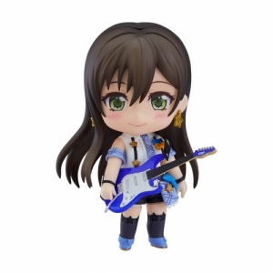 nendoroid-tae-hanazono--stage-outfit-ver-bang-dream-girls-band-party