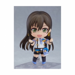 nendoroid-tae-hanazono--stage-outfit-ver-bang-dream-girls-band-party_1