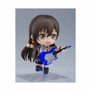 nendoroid-tae-hanazono--stage-outfit-ver-bang-dream-girls-band-party_2